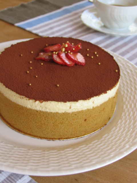 f0134909_2242611.jpg