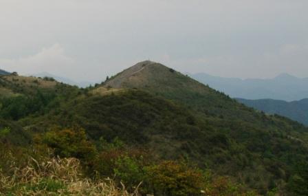 e0078510_22395396.jpg