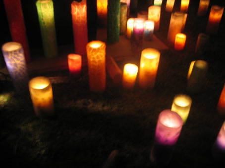 e0023512_21243045.jpg