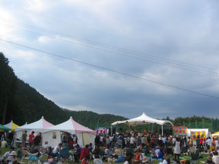 e0023512_222110100.jpg