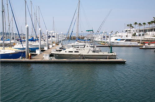 e0112312_16312319.jpg