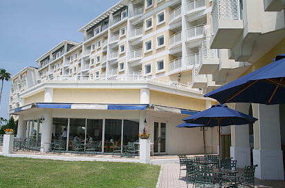e0112312_1631477.jpg