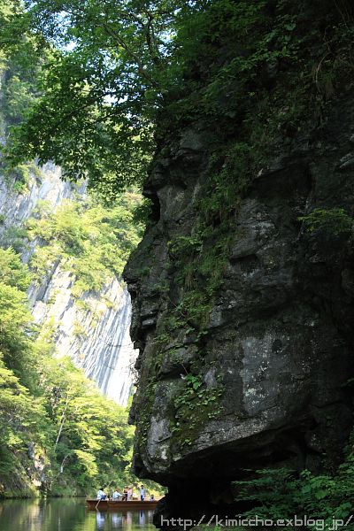 e0121814_15447.jpg