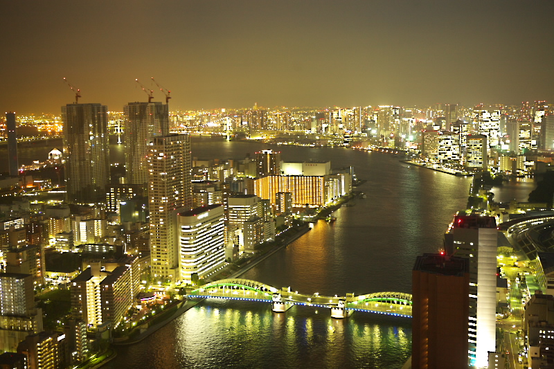 f0014815_213277.jpg