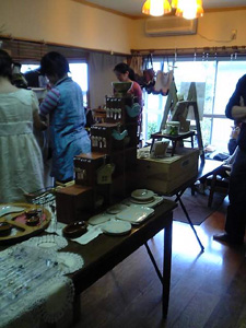 e0095517_1821340.jpg