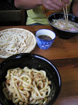 b0109220_20295614.jpg