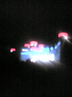 e0019320_2156961.jpg