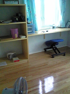 f0066824_1212124.jpg