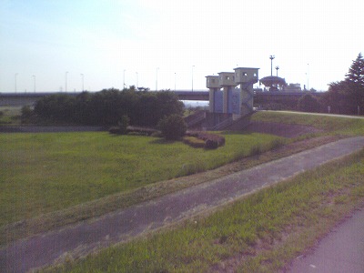 c0031126_23132382.jpg