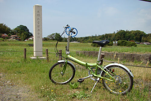 f0007926_2048120.jpg