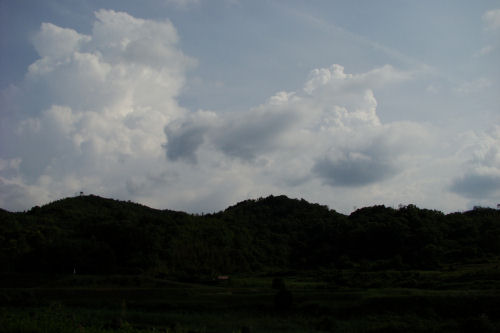 f0007926_2125784.jpg