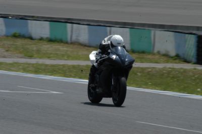 f0029127_23405564.jpg