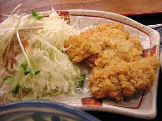 d0082628_2321915.jpg