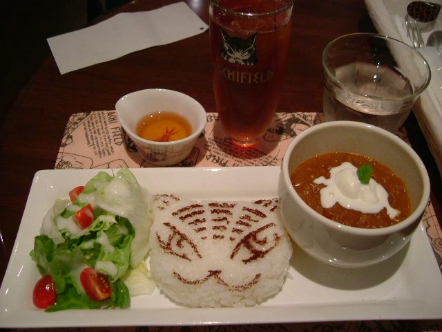 f0055228_1853479.jpg