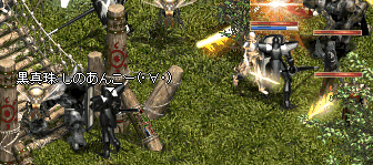 a0099729_911312.gif