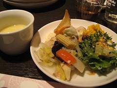 b0006329_14312792.jpg