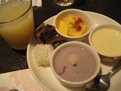 b0006329_14355425.jpg
