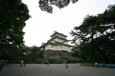 c0124029_22134465.jpg