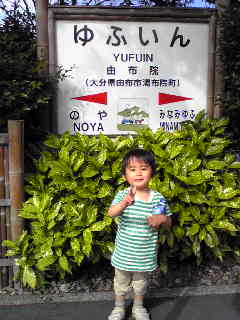 f0139029_22245627.jpg