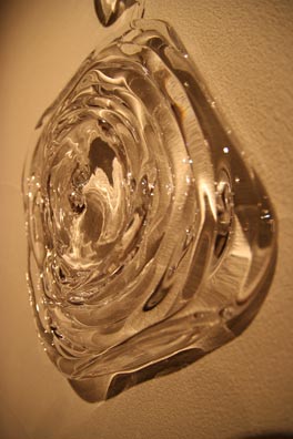 f0045630_14123456.jpg