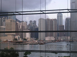 f0084232_15325175.jpg