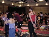 f0084232_15502845.jpg