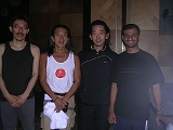 f0084232_15511222.jpg