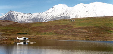 f0118332_9373366.jpg
