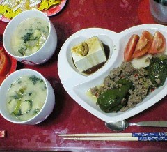 c0122133_2232356.jpg
