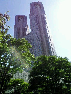 c0122133_22325378.jpg