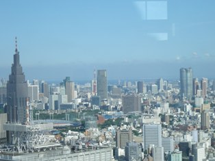 c0122133_22331277.jpg