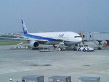 c0122133_23443287.jpg