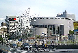 f0039934_213933.jpg
