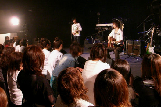 c0032138_12291210.jpg