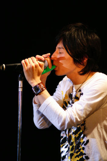 c0032138_1233446.jpg