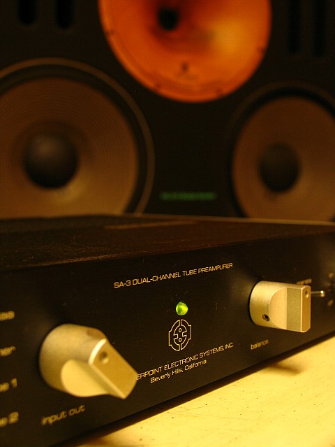 e0022439_1694239.jpg