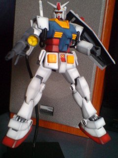c0096740_0575950.jpg