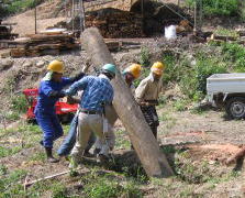e0049740_18551958.jpg