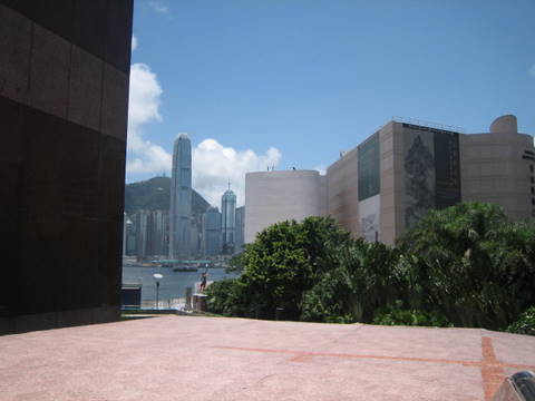 e0018143_4593292.jpg