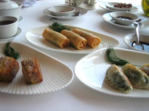 e0018143_555632.jpg