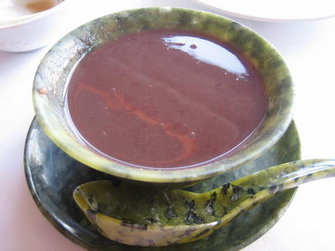 e0018143_581119.jpg