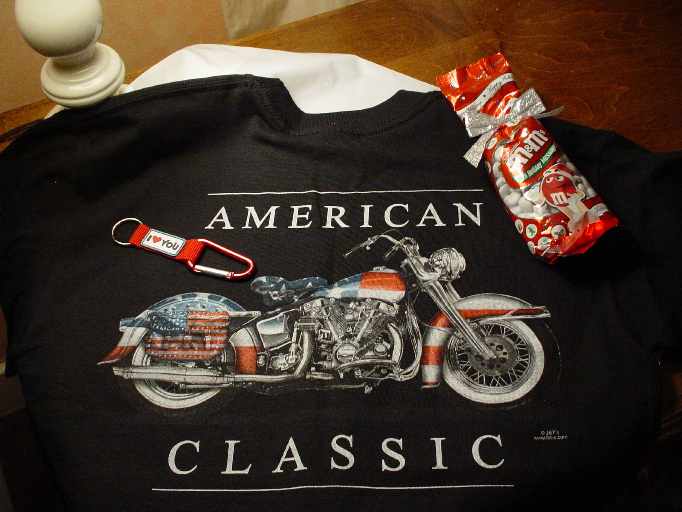 c0122744_10521772.jpg