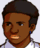 d0119445_15533275.gif