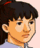 d0119445_16124524.gif