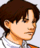 d0119445_16293420.gif