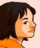 d0119445_1674355.gif