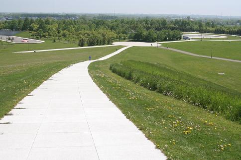 d0114646_10175694.jpg