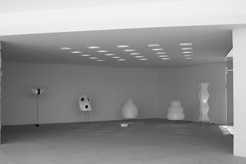 d0114646_10193271.jpg