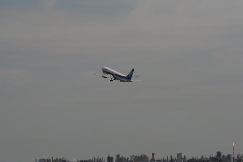 d0114646_9272547.jpg