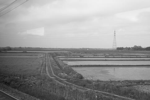 d0114646_9274645.jpg